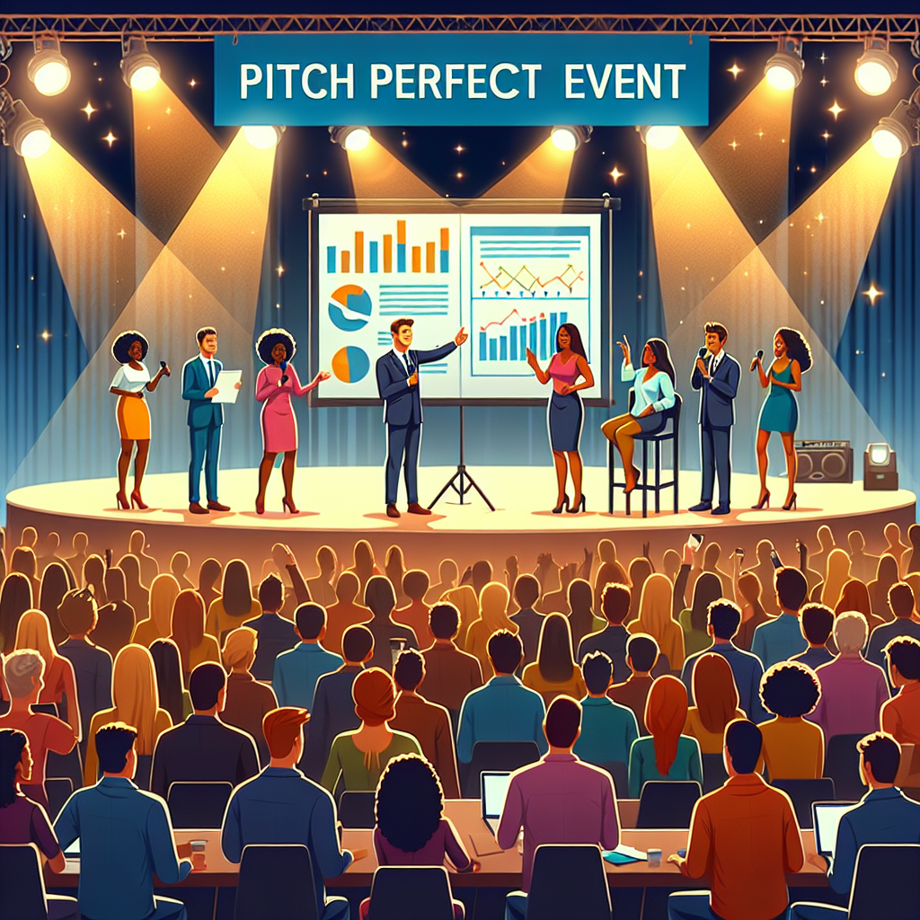 Mach Conferences & Events Secures Prestigious NICHE Event in France