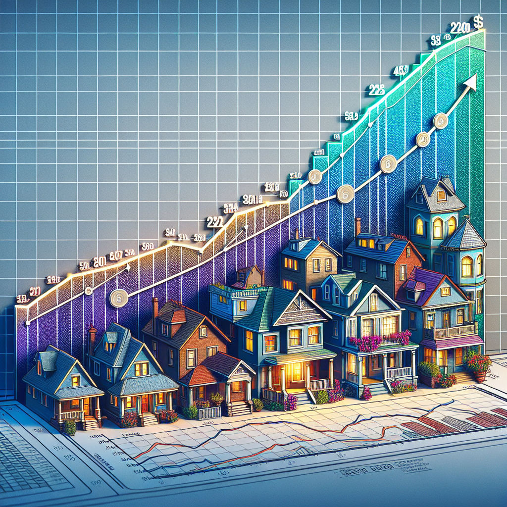 India's HPI Growth Slows Down in June Quarter