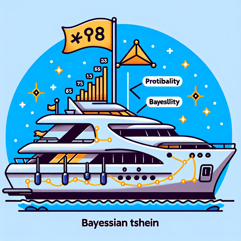 Expanding Probe: More Crew Members Investigated in Bayesian Superyacht Tragedy