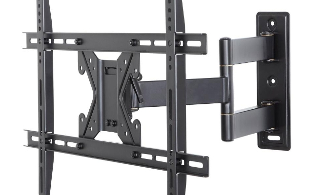 Best TV Wall Mount Brackets in 2020