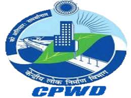 Central Vista redevelopment: CPWD floats tender to construct tunnel in Vice President Enclave