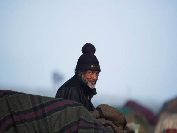 Cold conditions continue in Punjab, Haryana; Hisar records lowest minimum temp of 4.4 deg C