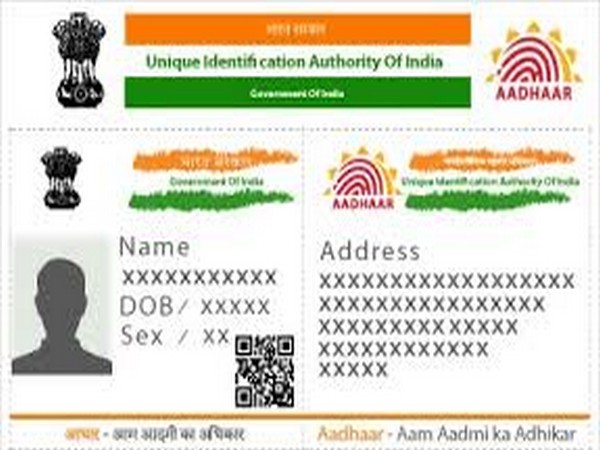'Rules on linking Aadhaar with electoral rolls can be issued soon; sharing details voluntary'