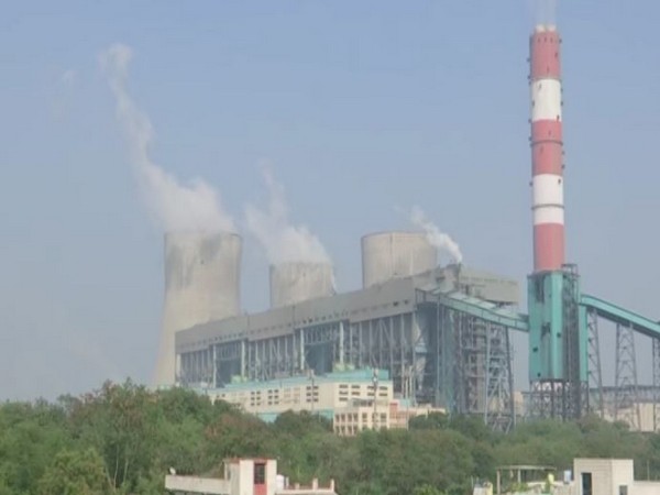 Toxic metals released from thermal power plants damaging livelihood, health of people in Maharashtra: Study