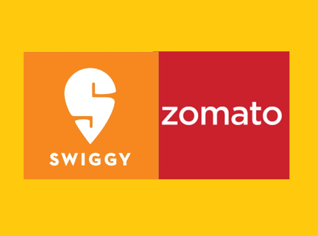 Zomato and Swiggy Respond to CCI Investigation Allegations