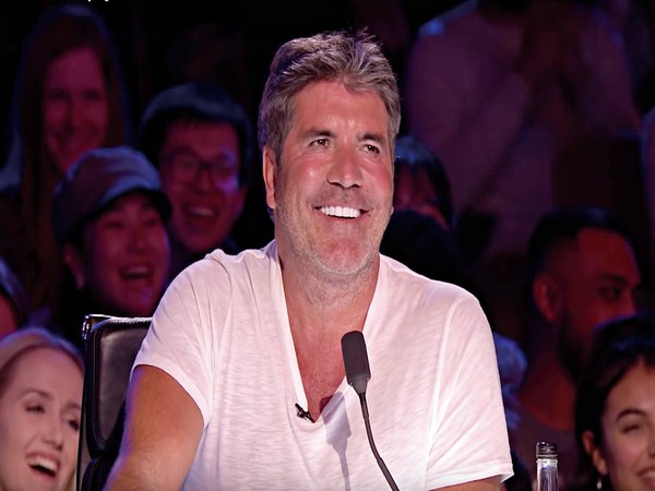 'The X Factor': Simon Cowell in talks with NBC to bring back new US version of the show