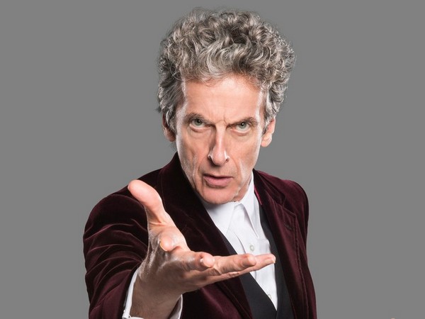 'Doctor Who' star Peter Capaldi to helm new comedy pilot for Sky, check out to know more