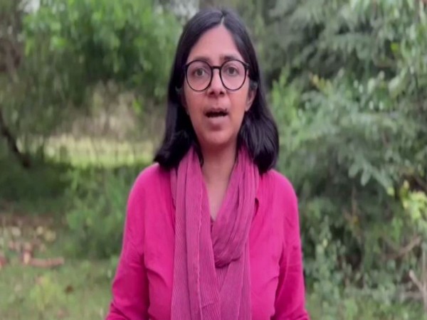 Will take action against those abusing Shubman Gill's sister: DCW chief Maliwal