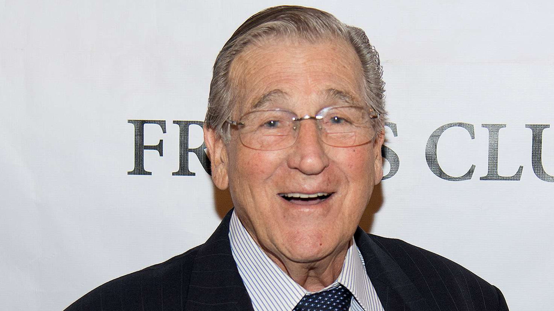 Entertainment News Roundup: Las Vegas standup comic Shecky Greene dies at 97 and 'American Idol' star Paula Abdul sues producer Nigel Lythgoe for sexual assault.