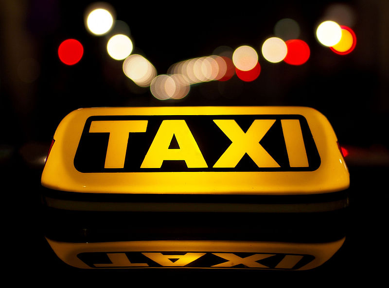 Midlands Cooperative of taxi owners to receive equipment worth over R10 million