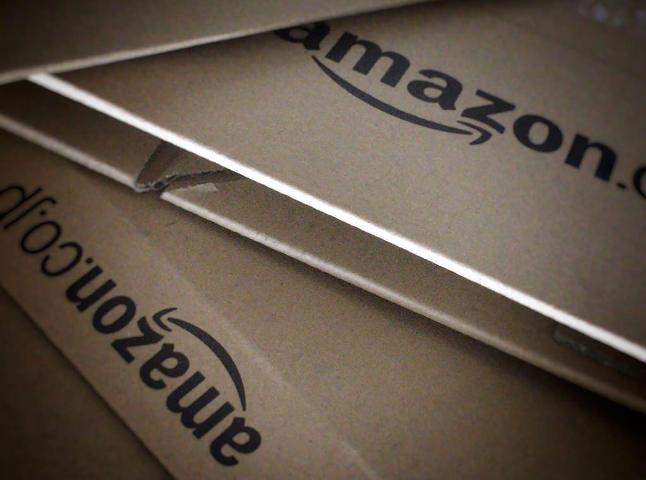UPDATE 4-Amazon pulls numerous products from India website as new e-commerce rules bite