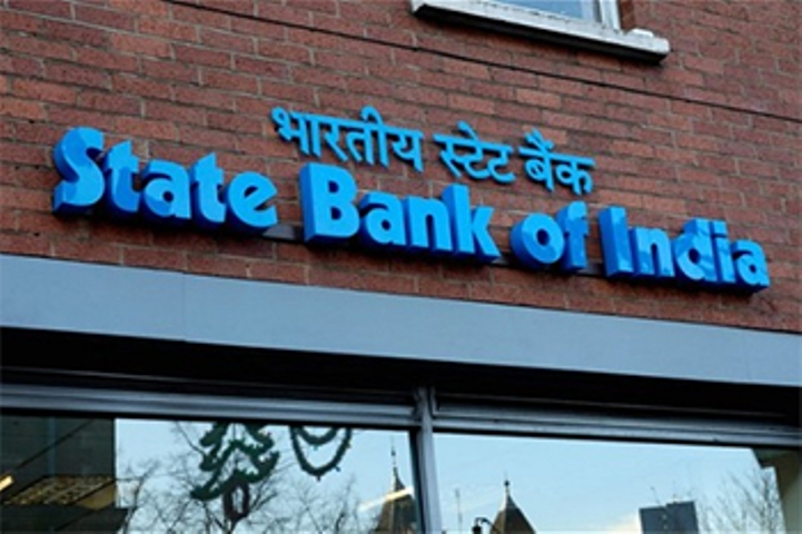 State Bank cuts lending rates by 15 bps across all tenors effective Aug 10; one-year rates down to 8.25%