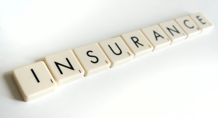Non-life insurers log 12% rise in premium at Rs 15,981 cr in Dec 2019