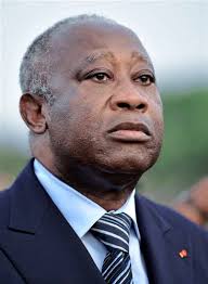 Former Ivory Coast president Gbagbo likely to move to Belgium