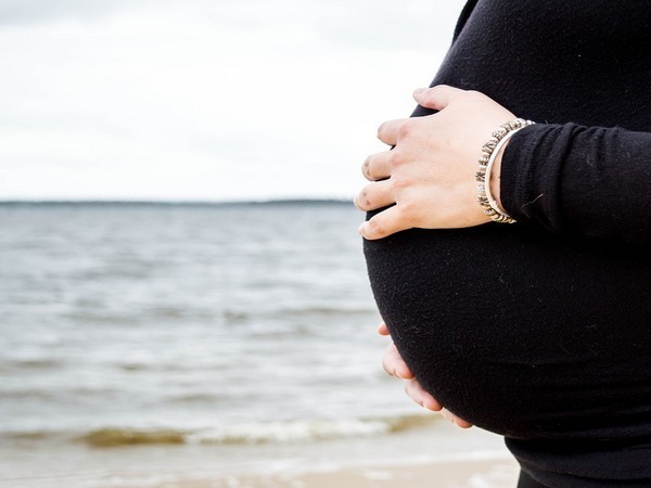 COVID-19 during pregnancy linked with higher risk of preterm birth: Lancet study