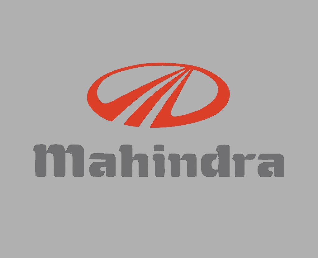 Mahindra & Mahindra receives over 1-lakh bookings for Scorpio-N SUV