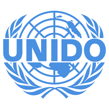 UNIDO, Zambia sign Programme for Country Partnership Eighth Forum on ISID