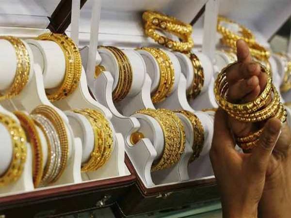 Indulgence vs investment: How Global Factors Can Affect the Gold-buying Habits of Indians
