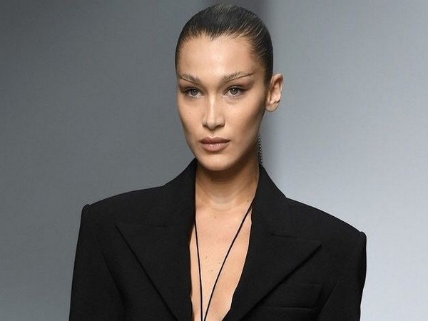 Bella Hadid opens about her history of being in 'abusive' relationships