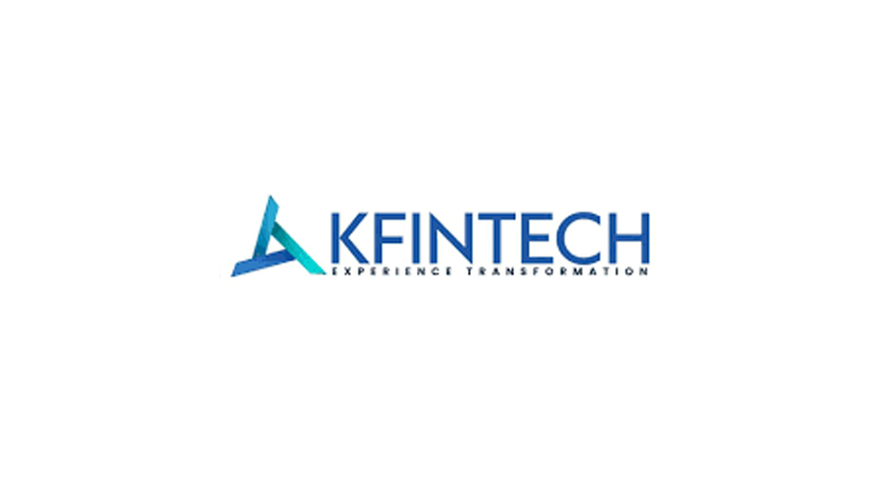 KFin Technologies and Equalifi Celebrate Excellence in Alternative Investments with Indian Thought-Leaders 2024