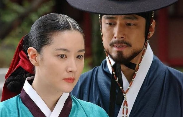 Lee Young Ae's Comeback as Iconic Dae Jang Geum in New 'Jewel in the Palace' Chapter