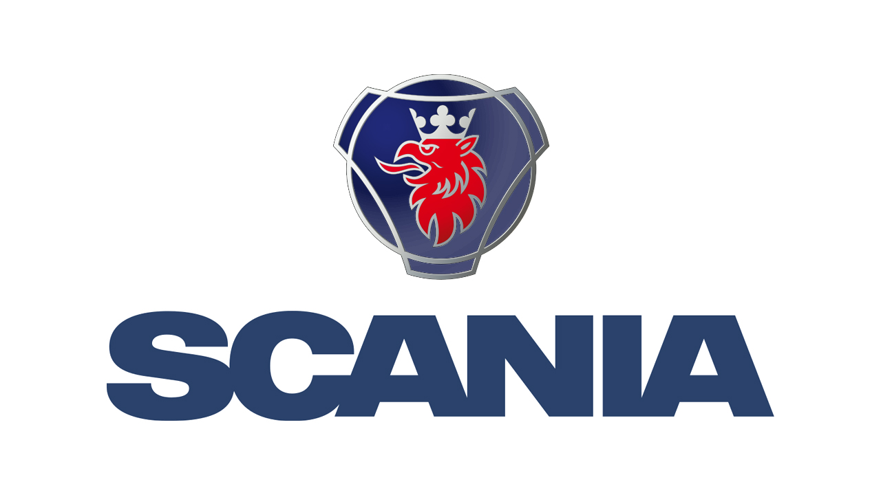 Scania Loses Court Fight Over $949 Mln EU Cartel Fine | Law-Order