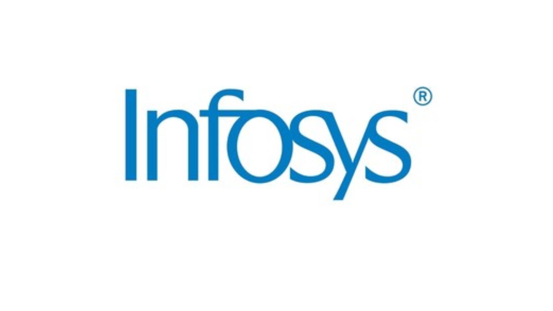 Infosys Collaborates with Pacific International Lines to Drive Digital Transformation in Logistics Industry