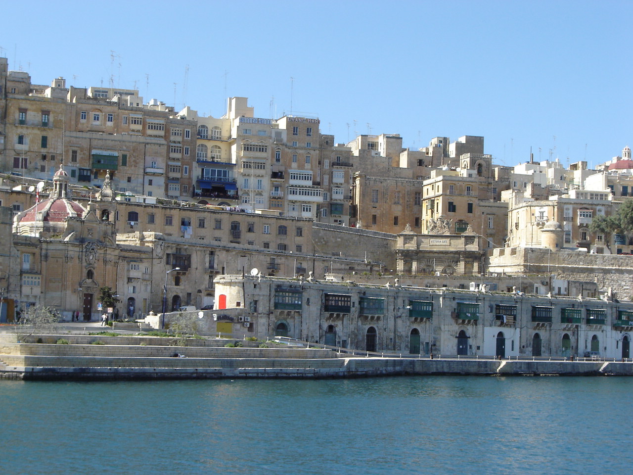 Malta experts using nuclear technique to preserve cultural heritage