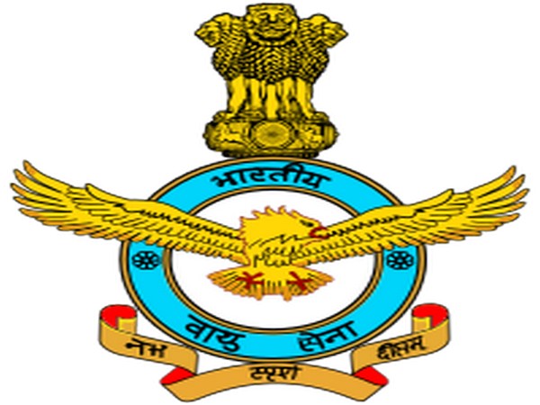 514 stranded passengers airlifted by IAF from various parts of J&K