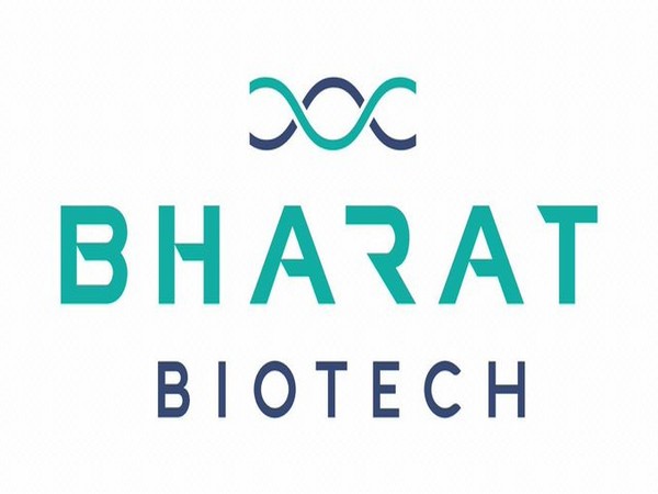 'A powerful example for all Indians': Bharat Biotech after PM Modi receives first jab of COVID-19 vaccine