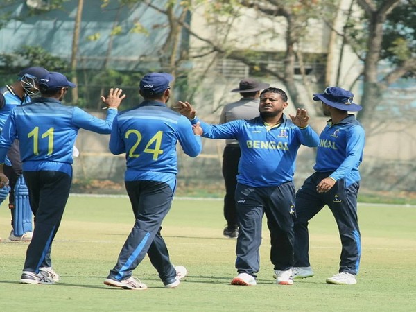 Vijay Hazare Trophy: CAB to conduct review meeting after Bengal's poor show