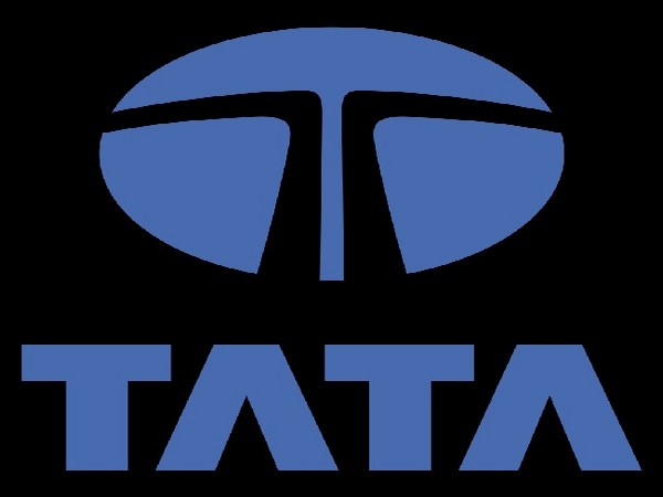 Tata International Expands Operations in Nigeria at Lagos Free Zone