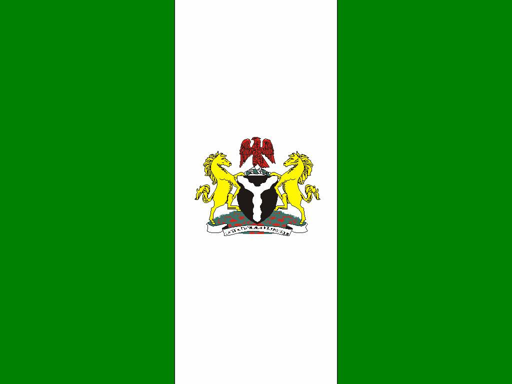 Democracy Day celebration of Nigeria to be held on June 12