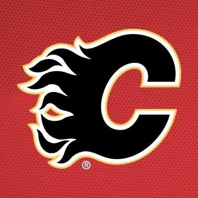 Flames D Brodie out of hospital after collapse at practice
