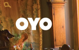 OYO starts hotel operations in Japan with SoftBank Corp and Vision Fund