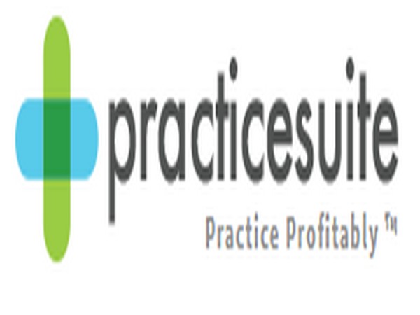 PracticeSuite India Pvt Ltd to offer a free tele medicine eConsult app to doctors in India to provide care to patients during countrywide lockdown