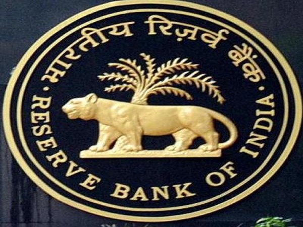 RBI announces further measures to deal with COVID-19 pandemic