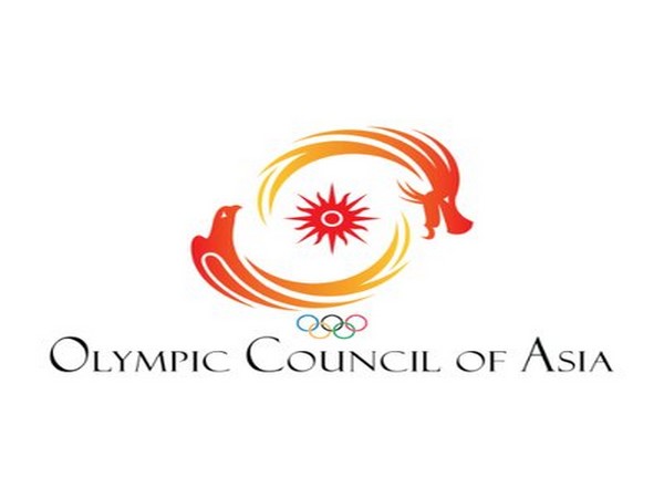 3rd Asian Youth Games to begin from November 20 next year