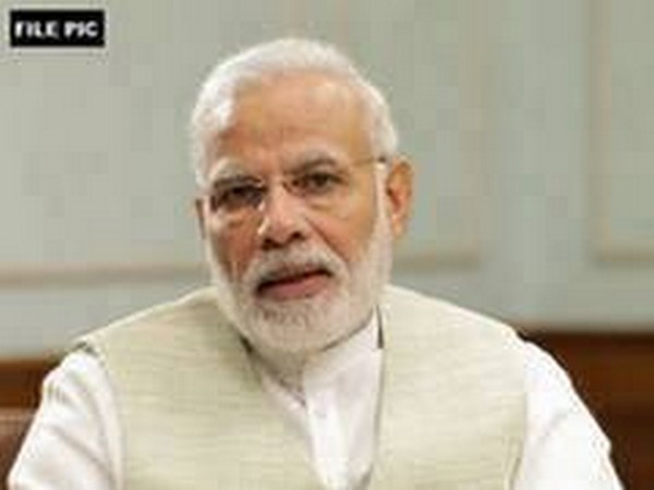 COVID-19: PM Modi to hold video conference with all CMs