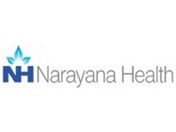 Infosys Foundation partners with Narayana Health City to open 100 bed facility