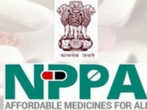 NPPA asks state drug controllers to prevent hoarding , black marketing of medical oxygen