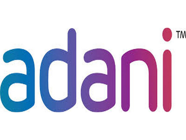 Adani Australia's CEO steps down