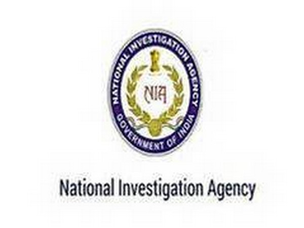 NIA registers case, begins probe into Kabul gurdwara attack