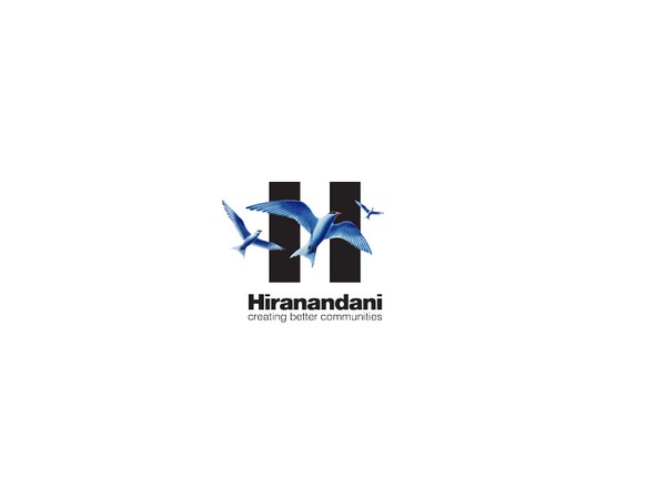 Hiranandani Estate, Thane unveils Modish Studio Homes at Solitaire
