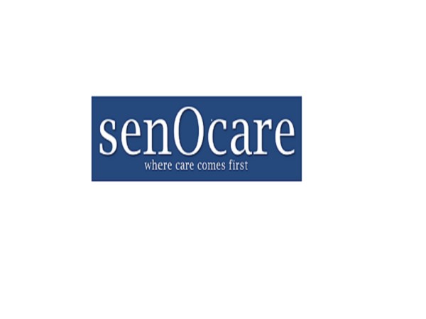 Punita Khatter, Co-Founder and Managing Director, Senocare LLP nominated as the National President Eldercare Council by the Women's Indian Chamber of Commerce and Industry