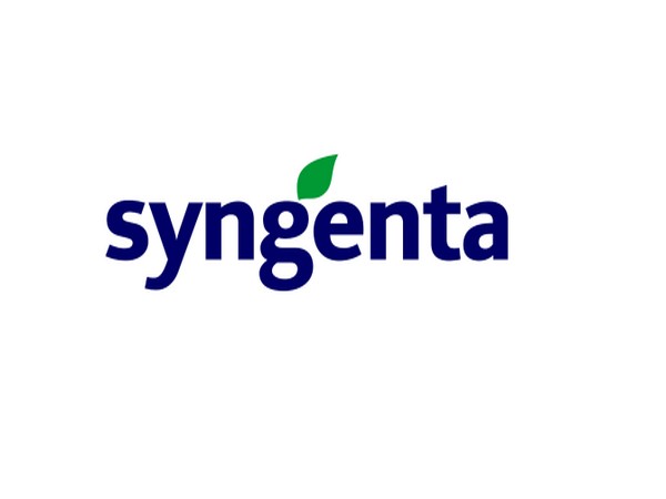 Syngenta India gets govt nod to spray fungicide using drones