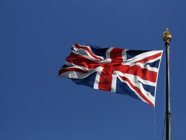 UK rejects U.N. criticism of race review