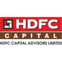 HDFC Capital achieves initial close of USD 1.8-billion fund for affordable housing financing