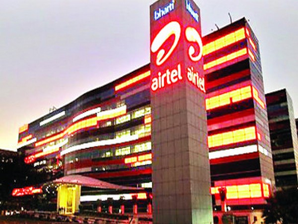 Summit Digitel to offer tower sharing infrastructure services to Airtel