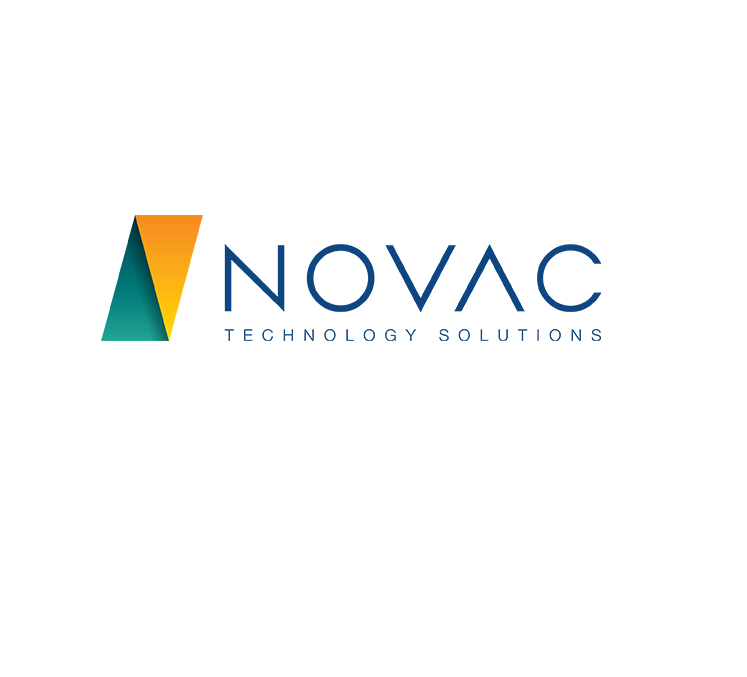 Novac Technology forays into Metaverse; holds Rewards and Recognition programme